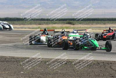 media/Jun-01-2024-CalClub SCCA (Sat) [[0aa0dc4a91]]/Group 6/Race/